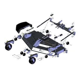 Swisher Engineering
