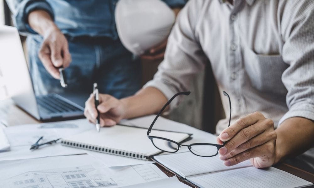 Signs You Need a New Contract Manufacturer