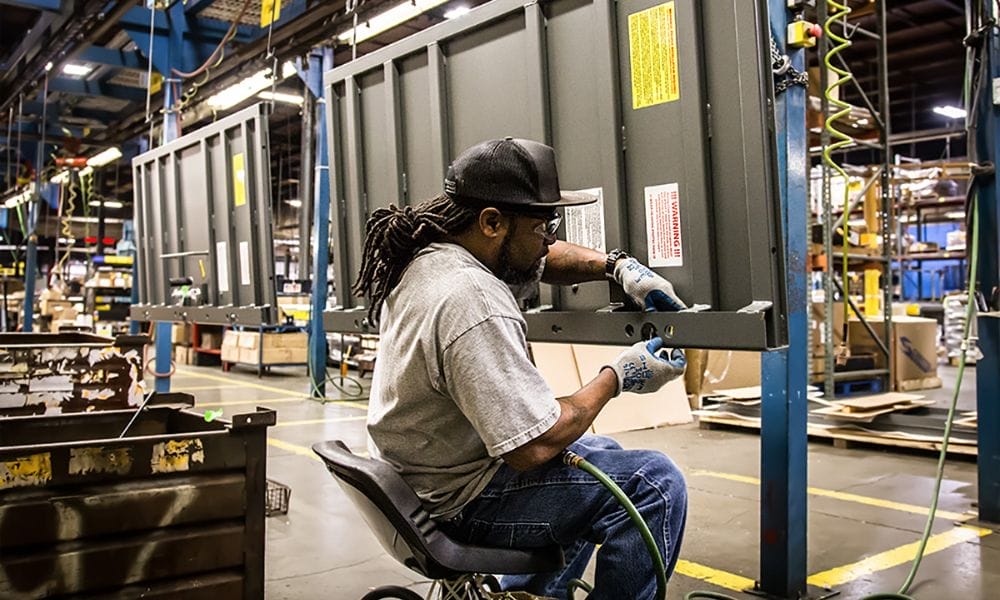 5 Tips for Collaborating With Third-Party Manufacturers