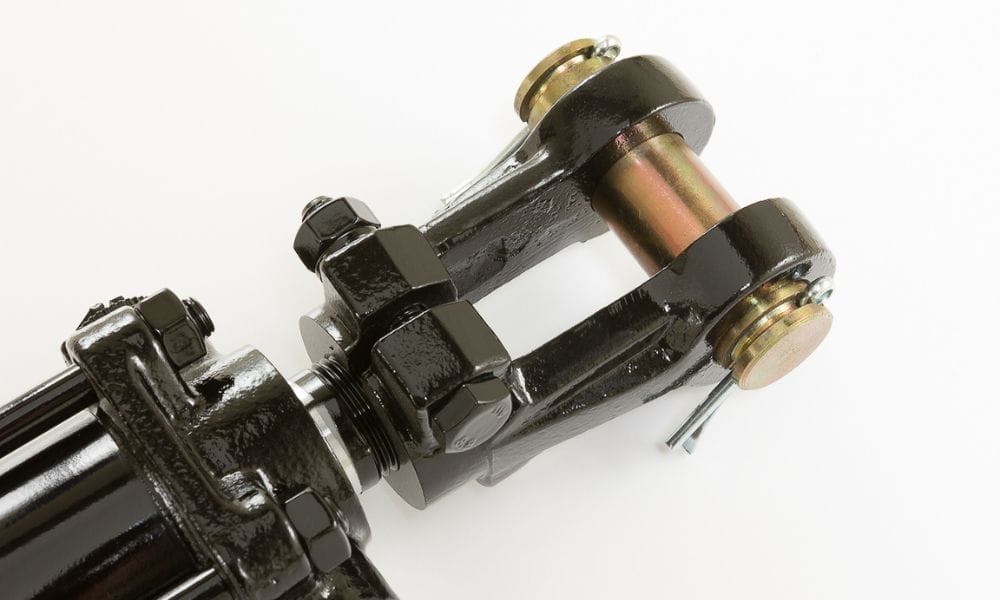 the complete guide to understanding contract manufacuring manufactured part